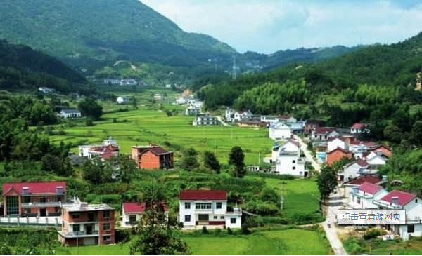 2019年中央一號文件提出“全面深化農(nóng)村改革，激發(fā)鄉(xiāng)村發(fā)展活力”