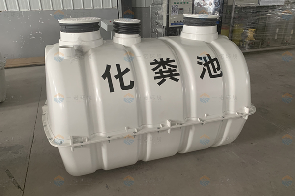 農(nóng)村一體化污水處理設(shè)備日常使用需要維護嗎？