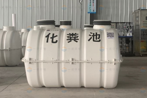 農(nóng)村一體化污水處理設(shè)備使用不當(dāng)會有哪些危害？