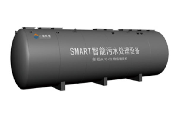 一體化污水處理設(shè)備要怎么進行調(diào)試？