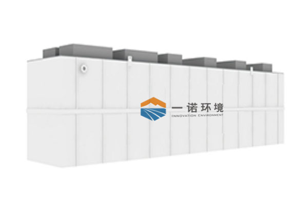 農(nóng)村生活污水處理設備使用前怎么調(diào)試? 農(nóng)村生活污水處理設備使用前怎么調(diào)試?